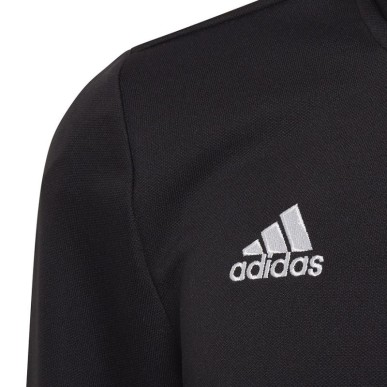 Sweatshirt adidas Entrada 22 Training Top Y Jr H57547