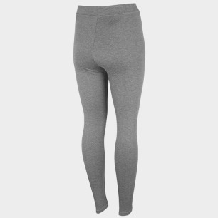 Leggings 4F W H4L22-LEG350 24M