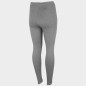 4F W Leggings H4L22-LEG350 24M