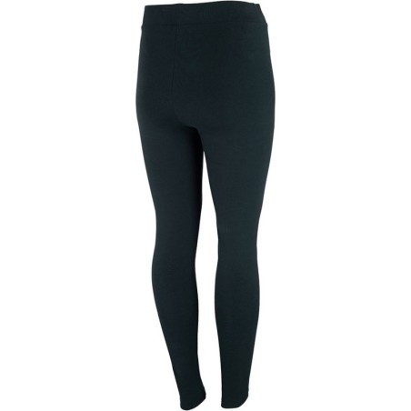 Leggings 4F W H4L22-LEG350 31S