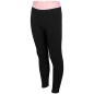 Leggings 4F Jr HJL22-JLEG004 20S