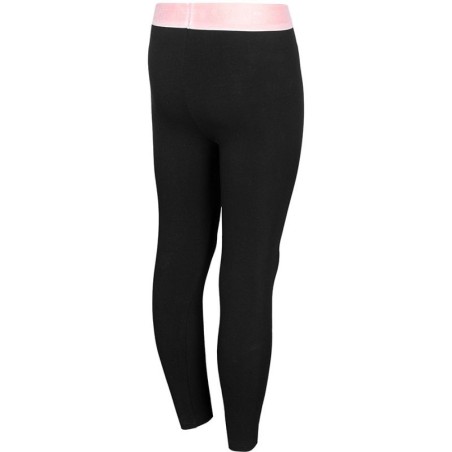 Leggings 4F Jr HJL22-JLEG004 20S