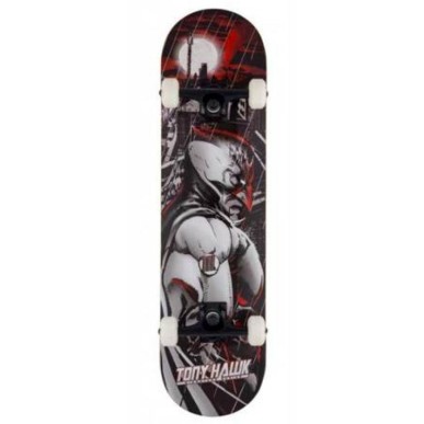 Tony Hawk 540 Skateboard completo industriale TSS-COM-0600