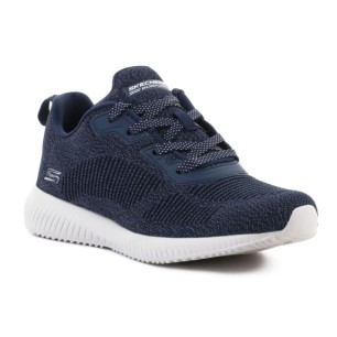 Scarpe Skechers W 117074-NVY