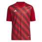 Adidas Entrada 22 Graphic Jersey Jr.H58983