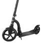 Spokey Agent 200 mm scooter 929389