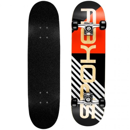 Spokey Semplicemente 927053 skateboard