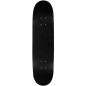 Spokey Semplicemente 927053 skateboard