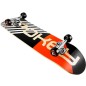 Spokey Semplicemente 927053 skateboard