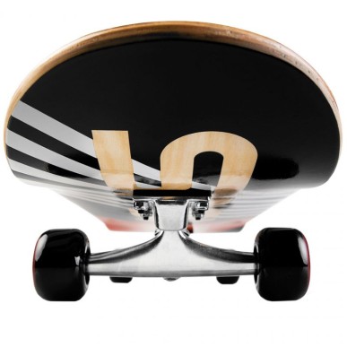 Spokey Semplicemente 927053 skateboard