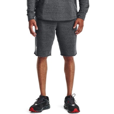 Pantaloncini Under Armour Rival Terry M 1361 631 012