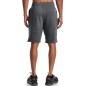 Pantaloncini Under Armour Rival Terry M 1361 631 012