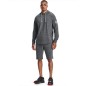 Under Armor Rival Terry Short M 1361 631 012