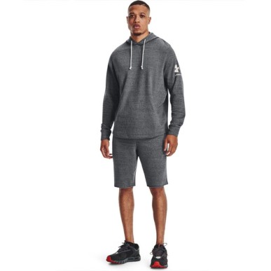 Pantaloncini Under Armour Rival Terry M 1361 631 012