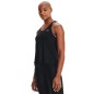 Under Armor Knockout Tank W 1351596 001