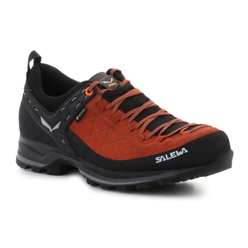 Scarpe Salewa MS MTN Trainer 2 GTX M 61356-7519