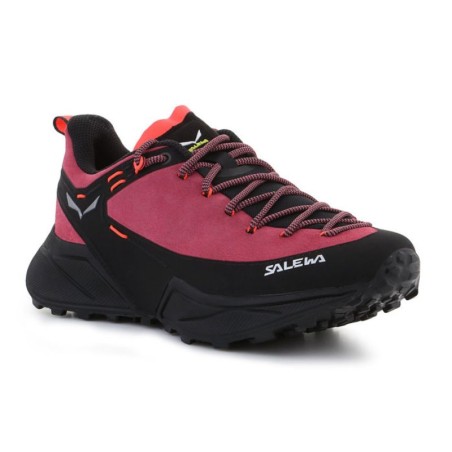 Scarpe Salewa WS Dropline Leather W 61394-6572