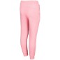 Pants 4F Jr HJL22-JSPDD001 56M