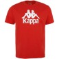 Maglietta Kappa Caspar Jr. 303910J 619