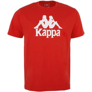 Kappa Caspar Jr. 303910J 619 T-shirt