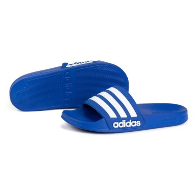 Pantofole Adidas adilette Shower M GW1048