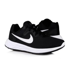 Scarpa Nike Revolution 6 NN M DC3728-003