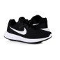 Nike Revolution 6 NN M DC3728-003 shoe