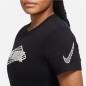 Nike Sportswear W DN5856 010 T-shirt