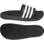 Pantofole adidas Adilette Comfort M GZ5891