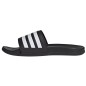 Slippers adidas Adilette Comfort M GZ5891