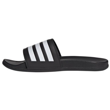 Pantofole adidas Adilette Comfort M GZ5891