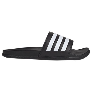 Pantofole adidas Adilette Comfort M GZ5891