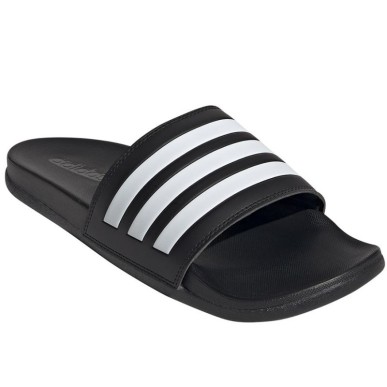 Slippers adidas Adilette Comfort M GZ5891