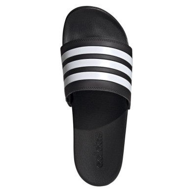 Pantofole adidas Adilette Comfort M GZ5891