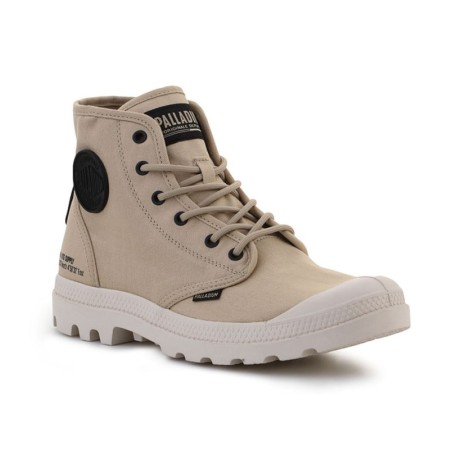 Scarpe Palladium Pampa HI HTG SUPPLY U 77356-274-M