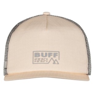 Buff Pack Trucker Cap 1253583021000