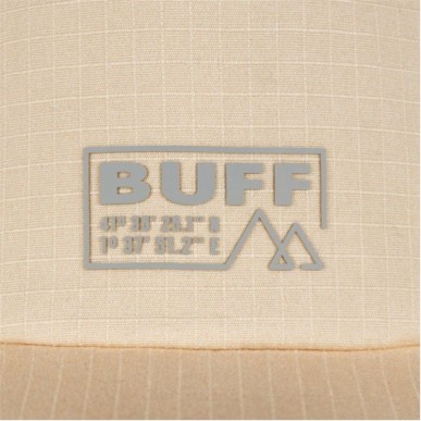 Buff Pack Trucker Cap 1253583021000