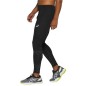 ASICS Night Track Tight M 2011A837-001 trousers