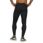 Pantaloni ASICS Night Track Tight M 2011A837-001