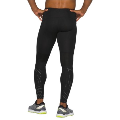 ASICS Night Track Tight M 2011A837-001 trousers