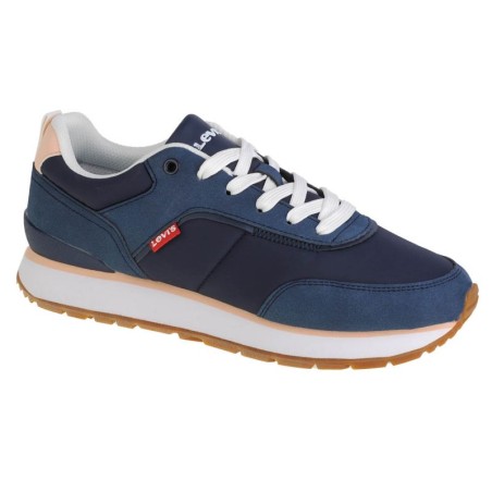 Levi's Segal SW 234240-680-17 shoes