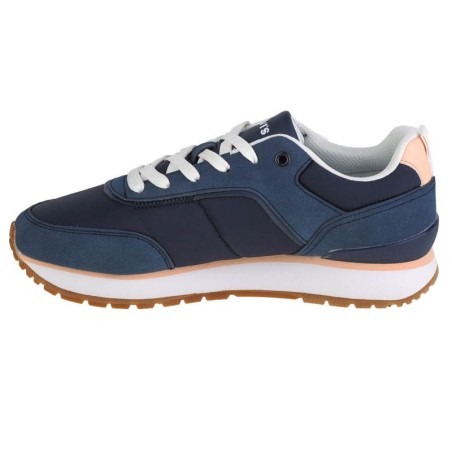 Scarpe Levi's Segal SW 234240-680-17