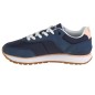 Levi's Segal SW 234240-680-17 shoes