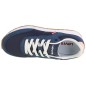 Levi's Segal SW 234240-680-17 shoes