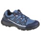 Scarpe Salomon Barrakee 2 W 413433