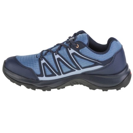 Salomon Barrakee 2 W 413433 shoes