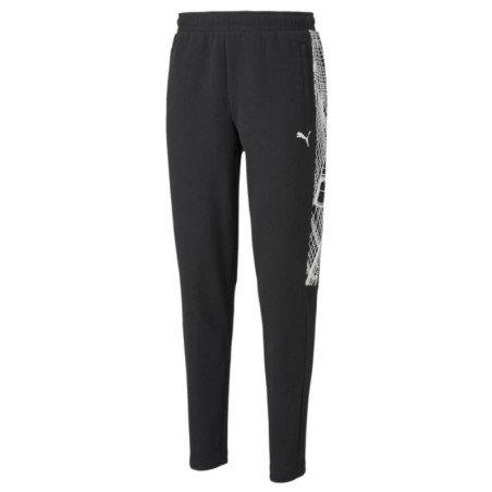 Puma BMW M Motorsport T7 M Trousers 531182-01