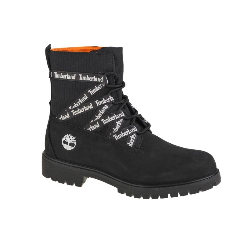 Timberland 6 In Premium Stivale M A2DV4