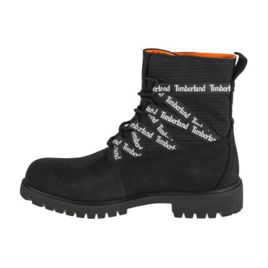 Timberland 6 In Premium Stivale M A2DV4