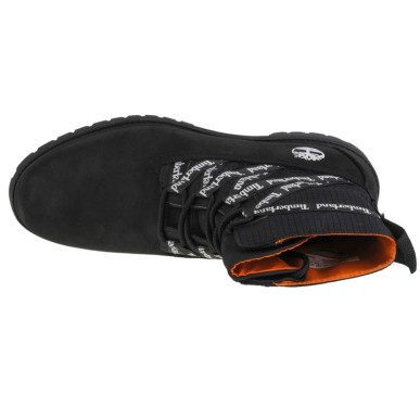 Timberland 6 In Premium Stivale M A2DV4